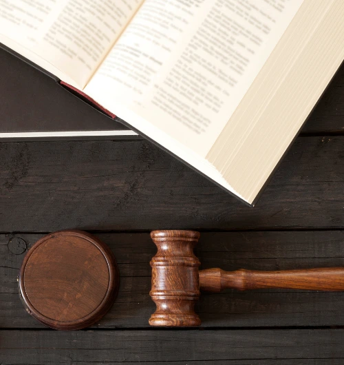 Shaping the Future of Legal Education