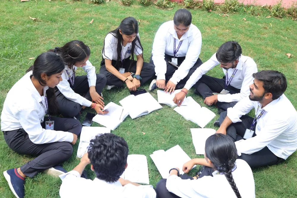 Shaping the Future of Legal Education