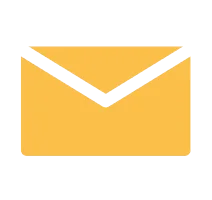 Mail Icon